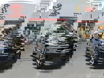 Used 2018 Kia Stinger Premium
