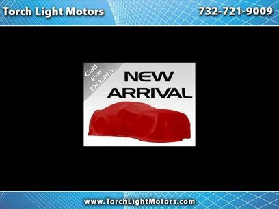 Used 2015 Chevrolet Express 2500