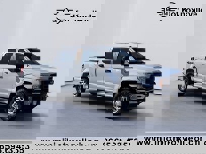 Used 2019 Ford F150 XL w/ XL Power Equipment Group