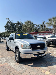 Used 2008 Ford F150 XL