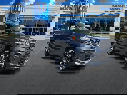 Used 2019 Kia Sorento EX