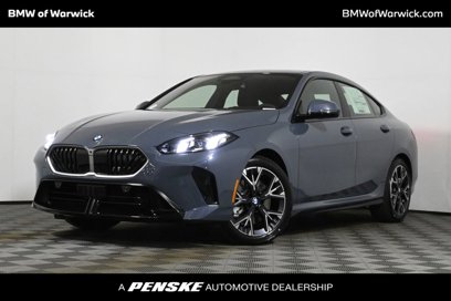 Used 2025 BMW 228i xDrive w/ Premium Package