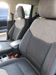 Used 2023 Ford Maverick XLT