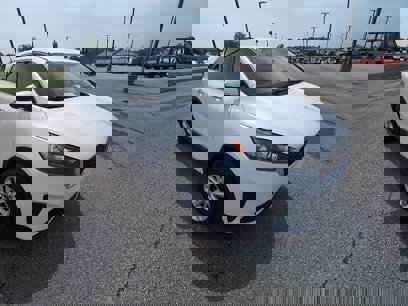 Used 2019 Kia Sorento LX