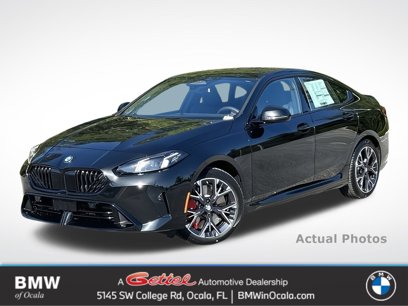 New 2025 BMW 228i xDrive w/ Premium Package