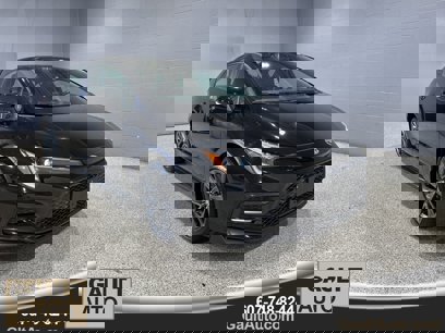 Used 2023 Toyota Corolla SE