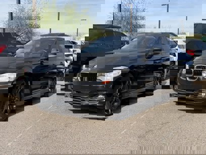 Used 2014 BMW 328i Sedan
