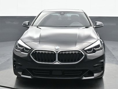 Used 2022 BMW 228i xDrive Gran Coupe w/ Convenience Package