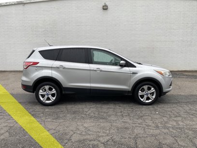Used 2013 Ford Escape SE