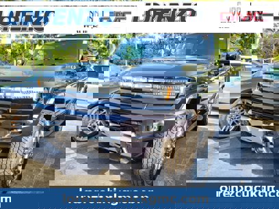 New 2025 GMC Hummer EV 3X