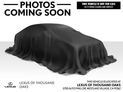 Used 2022 Toyota Venza Limited