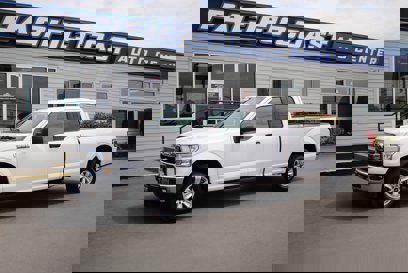 Used 2017 Ford F150 XLT