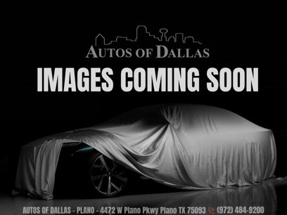 Used 2015 Land Rover Range Rover Evoque Pure