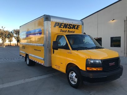 Used 2021 GMC Savana 3500 Extended w/ Power Convenience Package