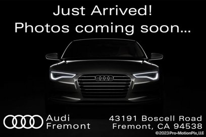 Used 2015 Audi A3 2.0T Premium w/ Audi MMI Navigation Plus