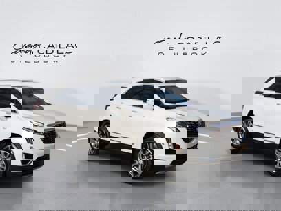New 2025 Cadillac XT5 Premium Luxury w/ Technology Package