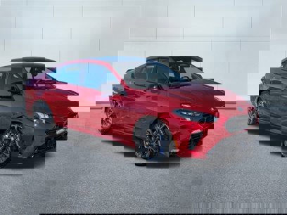New 2025 BMW M235i xDrive w/ Premium Package