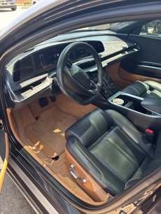 Used 2022 Lucid Air Grand Touring