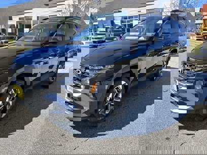 New 2025 Hyundai Tucson SEL