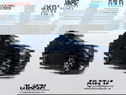 Used 2023 Subaru Legacy Premium