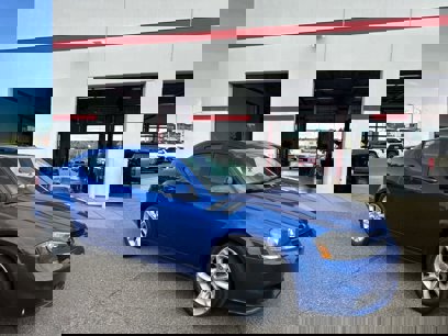 Used 2014 Dodge Avenger R/T w/ Sun/Sound Group