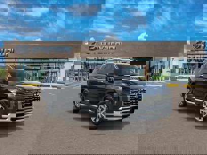 New 2025 Hyundai Palisade SEL