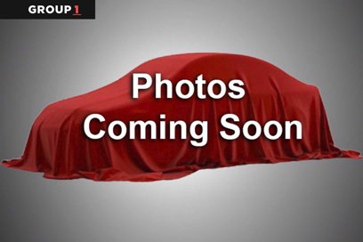 Certified 2024 BMW X1 xDrive28i w/ Premium Package