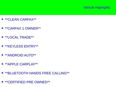 Used 2023 Kia Forte LXS w/ LXS Technology Package