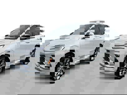 New 2025 Buick Envista Avenir