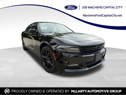 Used 2021 Dodge Charger SXT w/ Plus Group