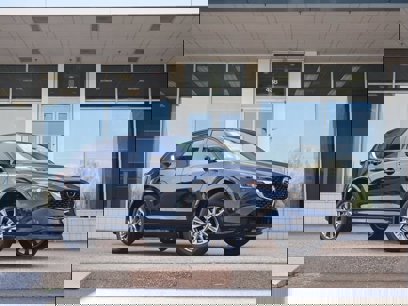 New 2025 MAZDA CX-5 AWD 2.5 S w/ Premium Plus Pkg