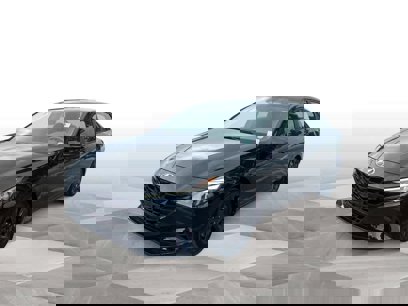Used 2022 Hyundai Elantra SEL w/ Cargo Package