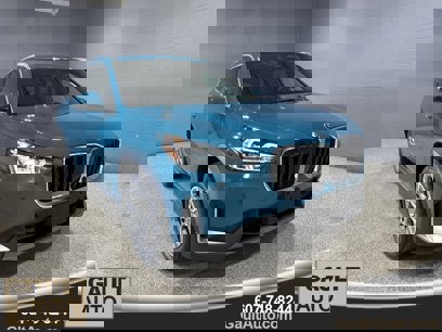 Certified 2023 BMW X1 xDrive28i
