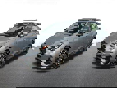 New 2024 Subaru Impreza 2.0i Sport