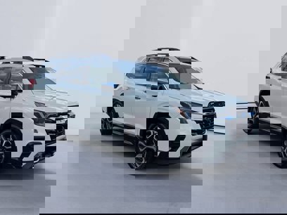 Certified 2023 Subaru Ascent Touring