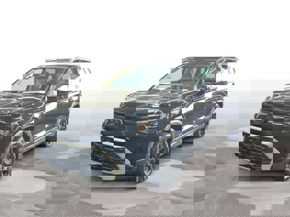 New 2025 Volkswagen Taos SE