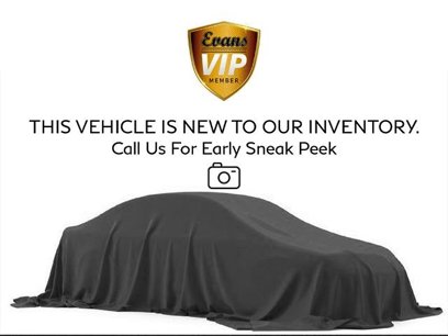 Certified 2025 INFINITI QX80 Sensory