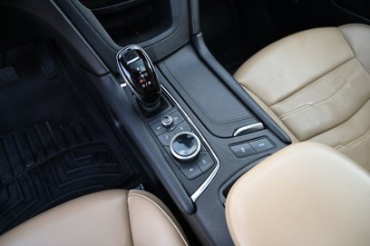 Used 2014 Ford Mustang Premium w/ Electronics Package