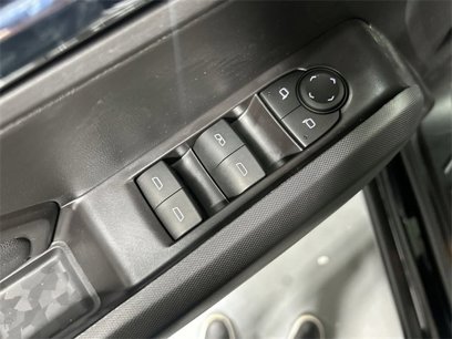 New 2025 GMC Canyon Elevation w/ Convenience Package