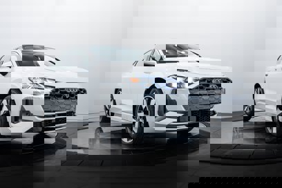 New 2025 Audi A5 2.0T Premium Plus