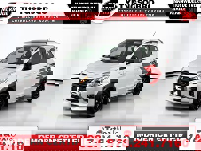 Used 2023 Mitsubishi Mirage