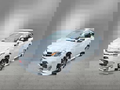Used 2015 Toyota Avalon XLE Touring