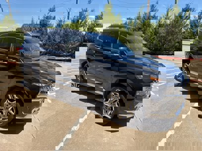 Certified 2023 Hyundai Santa Fe Limited