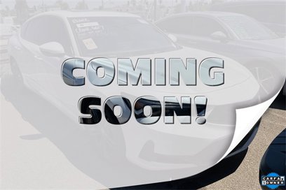 Used 2024 Acura Integra A-Spec
