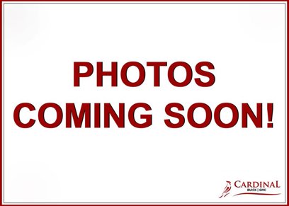 Used 2022 MAZDA CX-30 AWD 2.5 S w/ Preferred Package