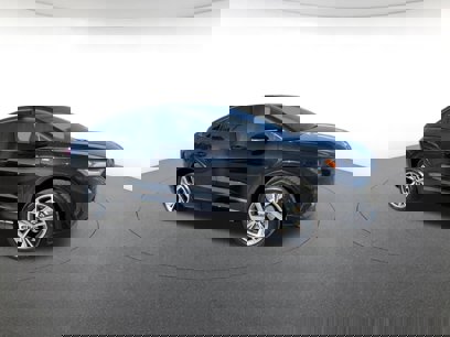 Certified 2024 Audi Q4 e-tron Premium Plus