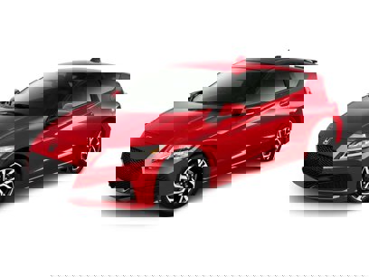 Used 2016 Honda CR-Z LX