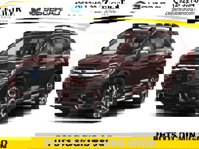 New 2024 Subaru Ascent Touring w/ Popular Package #2