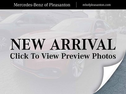 Used 2019 BMW 430i Coupe w/ Convenience Package