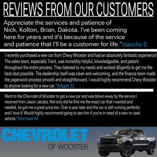 Used 1996 Chevrolet Corvette Coupe